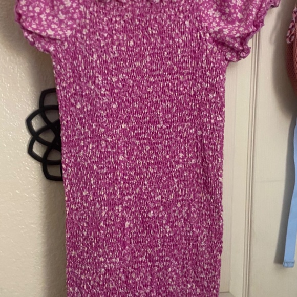 Summer cute clothes - Picture 4 of 16